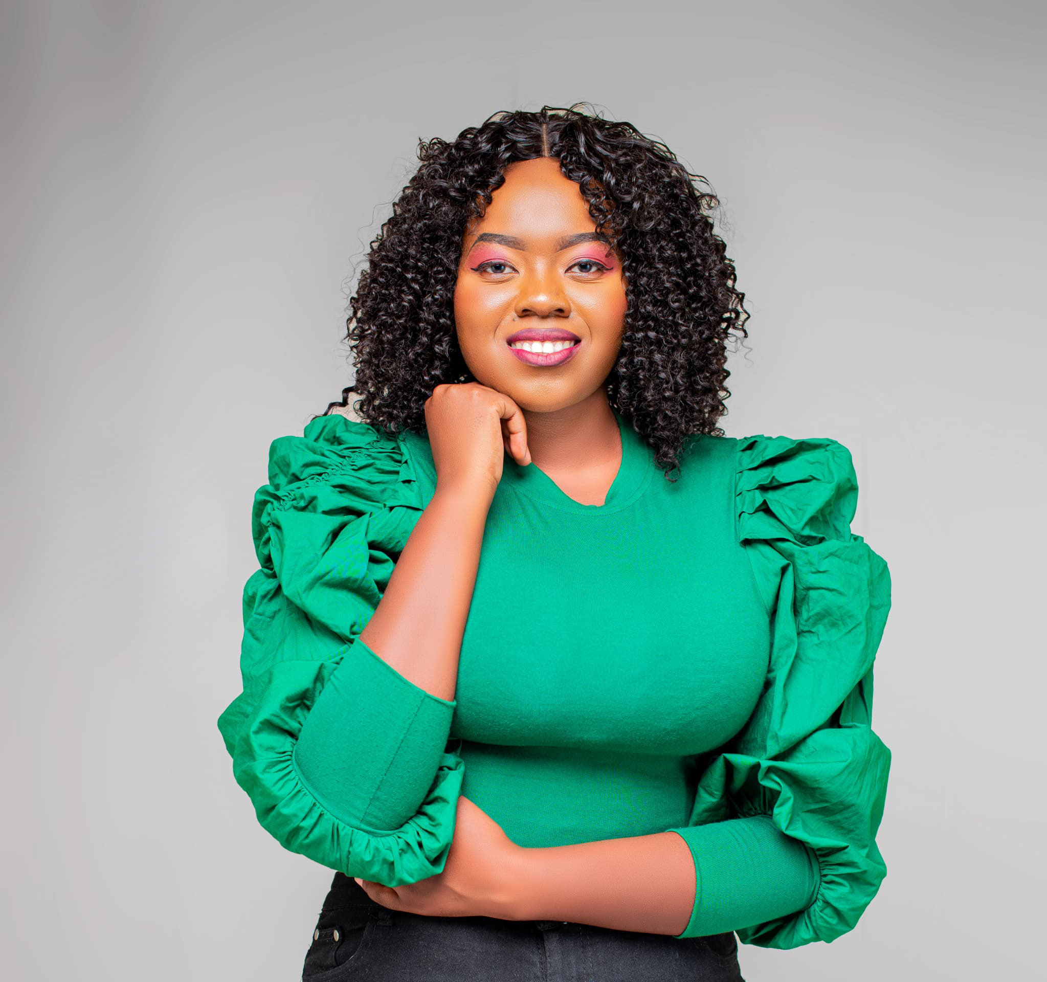 Vitumbiko Mlotha